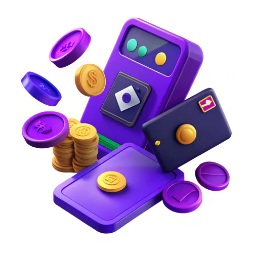payment system Swift Casino